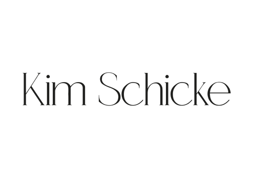 Kim Schicke